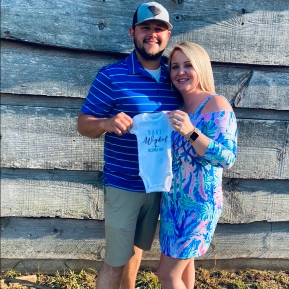 Meet your Posher, Lindsey - Picture 3 of 10